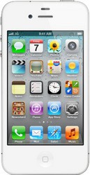 Apple iPhone 4S 16GB - Шелехов