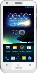 Asus PadFone 2 64GB 90AT0022-M02750 - Шелехов