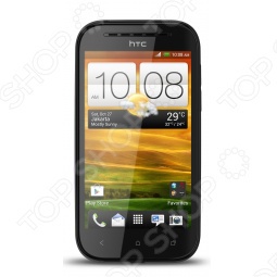 Мобильный телефон HTC Desire SV - Шелехов