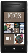Смартфон HTC HTC Смартфон HTC Windows Phone 8x (RU) Black - Шелехов
