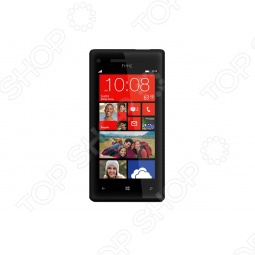 Мобильный телефон HTC Windows Phone 8X - Шелехов
