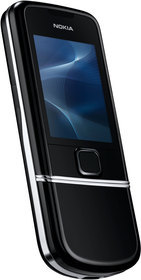 Мобильный телефон Nokia 8800 Arte - Шелехов