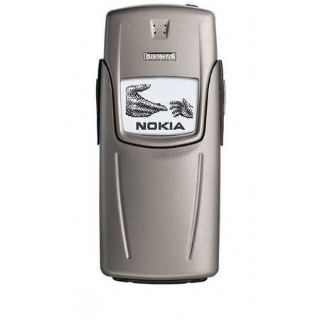 Nokia 8910 - Шелехов