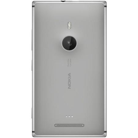 Смартфон NOKIA Lumia 925 Grey - Шелехов