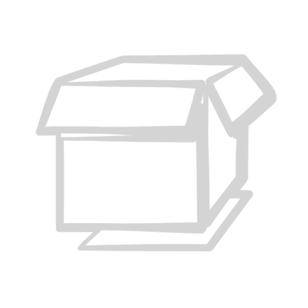 Смартфон Nokia Nokia Смартфон Nokia Lumia 925 White - Шелехов