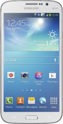 Samsung Galaxy Mega 5.8 Duos i9152 - Шелехов