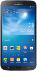 Samsung Galaxy Mega 6.3 i9200 8GB - Шелехов