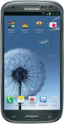 Samsung Galaxy S3 i9305 16GB - Шелехов