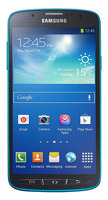 Смартфон SAMSUNG I9295 Galaxy S4 Activ Blue - Шелехов