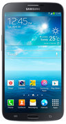 Смартфон Samsung Samsung Смартфон Samsung Galaxy Mega 6.3 8Gb GT-I9200 (RU) черный - Шелехов