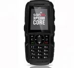 Терминал мобильной связи Sonim XP 1300 Core Black - Шелехов