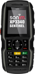 Sonim XP3340 Sentinel - Шелехов