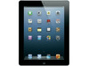 Apple iPad 4 32Gb Wi-Fi + Cellular черный - Шелехов