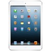 Apple iPad mini 32Gb Wi-Fi + Cellular белый - Шелехов