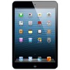 Apple iPad mini 64Gb Wi-Fi черный - Шелехов