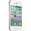 Смартфон Apple iPhone 4 8 ГБ - Шелехов