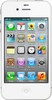 Apple iPhone 4S 16Gb black - Шелехов