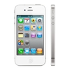 Смартфон Apple iPhone 4S 16GB MD239RR/A 16 ГБ - Шелехов