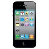 Смартфон Apple iPhone 4S 16GB MD235RR/A 16 ГБ - Шелехов
