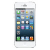 Apple iPhone 5 16Gb white - Шелехов