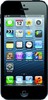 Apple iPhone 5 32GB - Шелехов