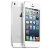 Apple iPhone 5 64Gb white - Шелехов