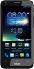 Asus PadFone 2 64GB 90AT0021-M01030 - Шелехов