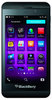 Смартфон BlackBerry BlackBerry Смартфон Blackberry Z10 Black 4G - Шелехов
