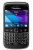Смартфон BlackBerry Bold 9790 Black - Шелехов
