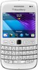 Смартфон BlackBerry Bold 9790 - Шелехов