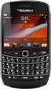 BlackBerry Bold 9900 - Шелехов