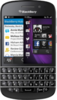 BlackBerry Q10 - Шелехов
