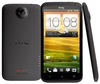 Смартфон HTC + 1 ГБ ROM+  One X 16Gb 16 ГБ RAM+ - Шелехов