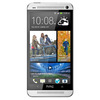 Смартфон HTC Desire One dual sim - Шелехов