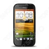 Мобильный телефон HTC Desire SV - Шелехов