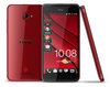 Смартфон HTC HTC Смартфон HTC Butterfly Red - Шелехов