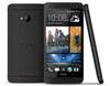Смартфон HTC HTC Смартфон HTC One (RU) Black - Шелехов