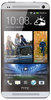 Смартфон HTC HTC Смартфон HTC One (RU) silver - Шелехов
