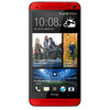 Сотовый телефон HTC HTC One 32Gb - Шелехов