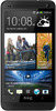 Смартфон HTC One Black - Шелехов