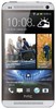 Мобильный телефон HTC One dual sim - Шелехов