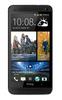 Смартфон HTC One One 32Gb Black - Шелехов
