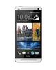 Смартфон HTC One One 64Gb Silver - Шелехов
