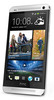 Смартфон HTC One Silver - Шелехов
