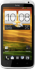 HTC One X 32GB - Шелехов