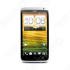 Мобильный телефон HTC One X - Шелехов