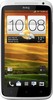 HTC One XL 16GB - Шелехов