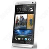 Смартфон HTC One - Шелехов