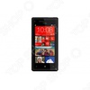 Мобильный телефон HTC Windows Phone 8X - Шелехов
