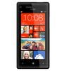 Смартфон HTC Windows Phone 8X Black - Шелехов